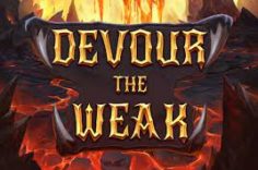 Play Devour The Weak
