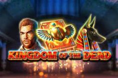 Play Kingdom of The Dead