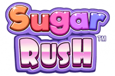 Play Sugar Rush